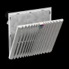 Rittal Blue e+ 3244.740 μονάδα εξαερισμού με φίλτρο, 867/910 m³/h
