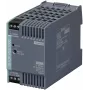 Siemens 6EP1322-5BA10 τροφοδοτικό εσωτερικού χώρου πολύχρωμο