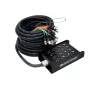 Stagebox Omnitronic 30304625