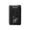 Ηχείο 2 δρόμων Omnitronic 11036716 50 W