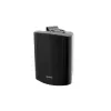 Ηχείο 2 δρόμων Omnitronic 11036716 50 W