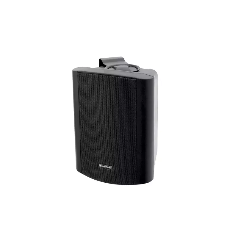 Ηχείο 2 δρόμων Omnitronic 11036716 50 W