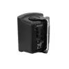 Ηχείο 2 δρόμων Omnitronic 11036716 50 W