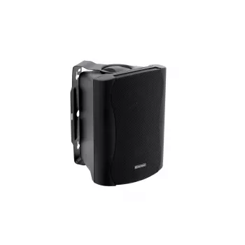 Ηχείο 2 δρόμων Omnitronic 11036716 50 W