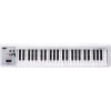 MIDI keyboard Roland A-49 49 πλήκτρα USB λευκό