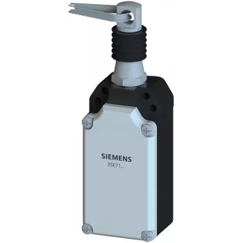Siemens 3SE7120-2DD01 ηλεκτρικός διακόπτης