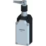 Siemens 3SE7120-2DD01 ηλεκτρικός διακόπτης