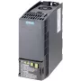 Siemens 6SL3210-1KE14-3AF2 Τροφοδοτικό Indoor Πολύχρωμο