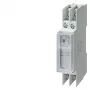 Siemens 5TT3401 ηλεκτρικό ρελέ