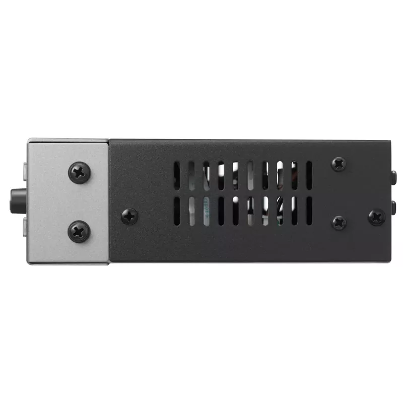 Επεξεργαστής βίντεο Roland VP-42H