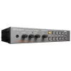 Επεξεργαστής βίντεο Roland VP-42H