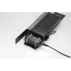 Επεξεργαστής βίντεο Roland VP-42H