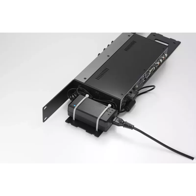Επεξεργαστής βίντεο Roland VP-42H