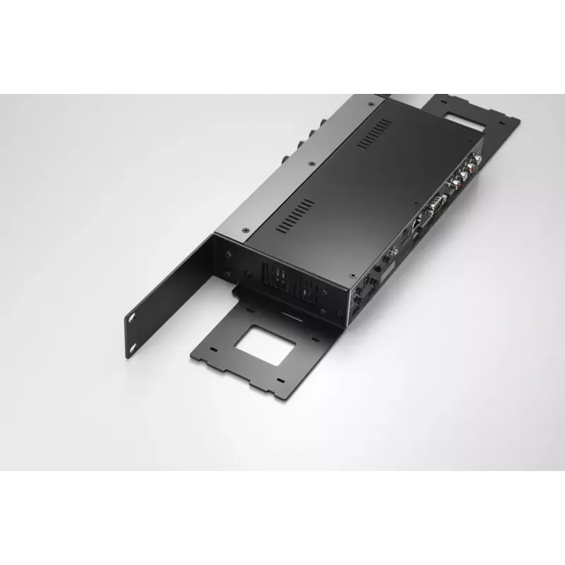 Επεξεργαστής βίντεο Roland VP-42H