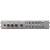 Επεξεργαστής βίντεο Roland VP-42H