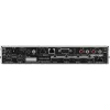 Επεξεργαστής βίντεο Roland VP-42H