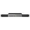 Επεξεργαστής βίντεο Roland VP-42H