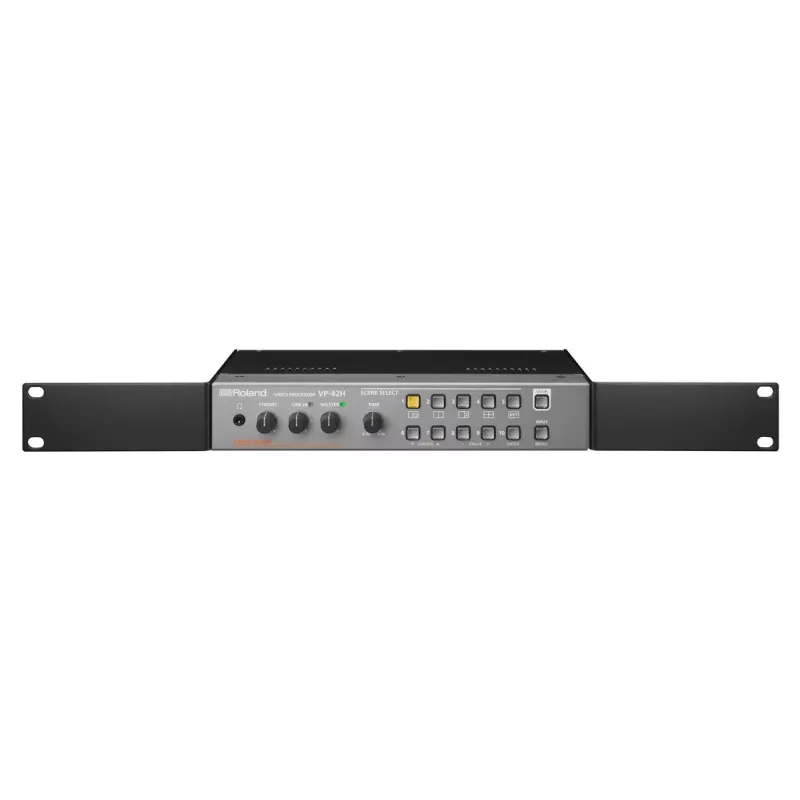 Επεξεργαστής βίντεο Roland VP-42H