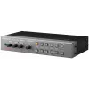 Επεξεργαστής βίντεο Roland VP-42H