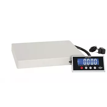 Ηλεκτρονική ζυγαριά αλληλογραφίας WEDO 50 7610010