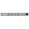 Πύλη δικτύου Juniper SRX345