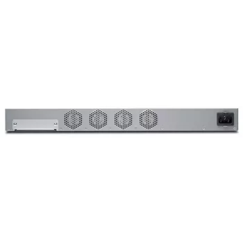 Πύλη δικτύου Juniper SRX345