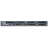 Πύλη δικτύου Juniper SRX345