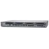 Πύλη δικτύου Juniper SRX345
