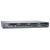 Πύλη δικτύου Juniper SRX345