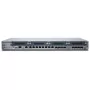 Πύλη δικτύου Juniper SRX345