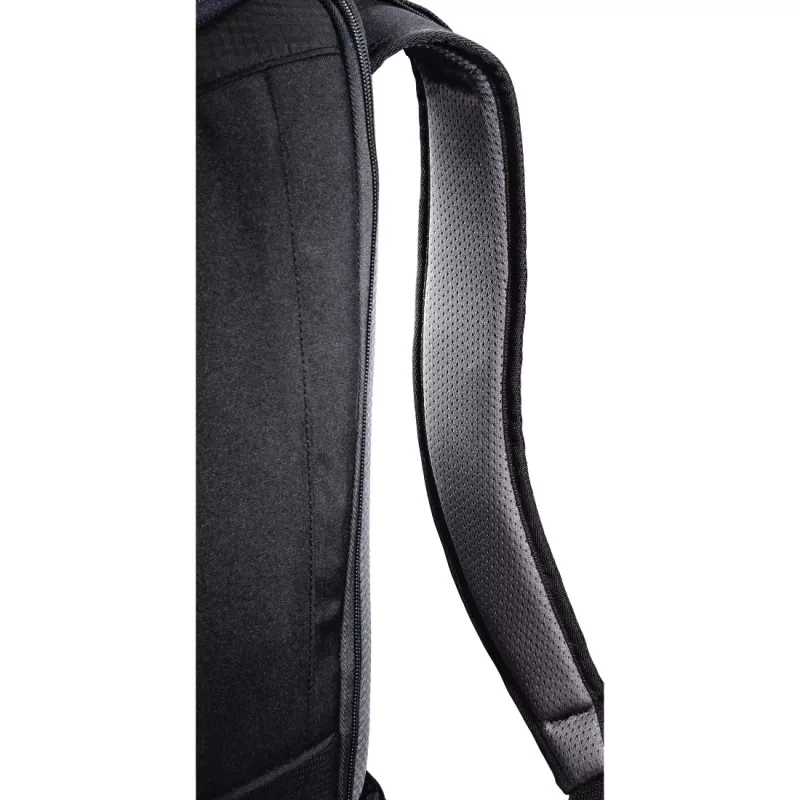 Τσάντα πλάτης Hama Profitour 00139842
