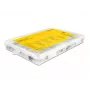 Συνδετήρας καλωδίων DeLOCK 66810
