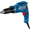 Bosch GTB 6-50 5000 U/min μπλε