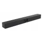 Yealink MeetingBar A40-031, Σύστημα βιντεοδιάσκεψης ομάδας, 48 MP, 4K Ultra HD, 60 fps, 6x, Μαύρο