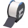 Epson μαύρη μελανοταινία ετικετών RC-T5BNA 50 mm x 15 m για LabelWorks Pro100