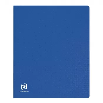 Βιβλίο παρουσίασης Oxford 100205973