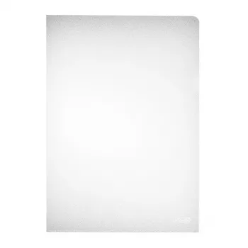Κλασικός ντοσιέ αρχειοθέτησης Herlitz 5914304