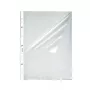 Θήκη διαφανής Herlitz 10840098