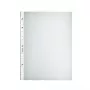 Θήκη διαφανής Herlitz 10840320 A4