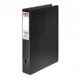 Ντοσιέ με κρίκους Herlitz 10842383