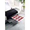 Ετικέτα χωρίς κόλλα Sigel LP898 100 τεμ.
