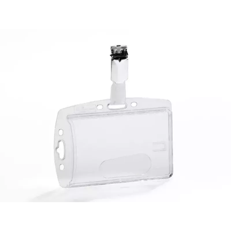 Θήκη ταυτότητας Durable 800519