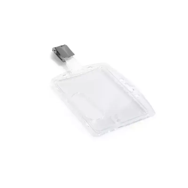 Θήκη ταυτότητας Durable 800519