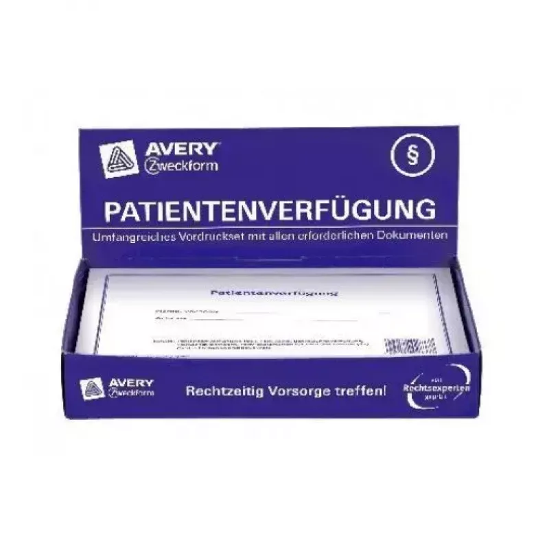 Χαρτί ευρετηρίου Avery 2837
