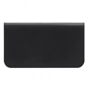 Samsung EF-C1A2L θήκη κινητού μαύρο