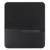Samsung EF-C1A2L θήκη κινητού μαύρο