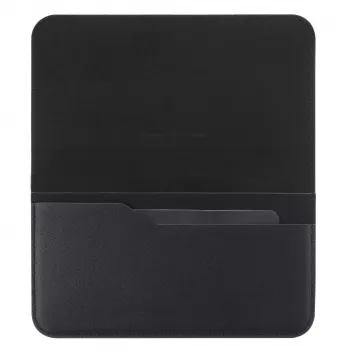 Samsung EF-C1A2L θήκη κινητού μαύρο