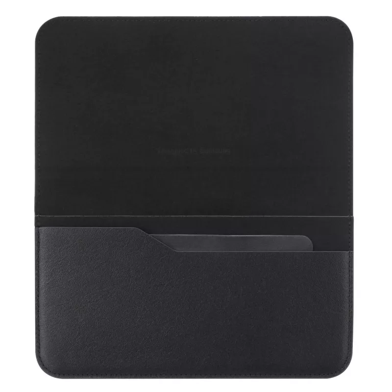 Samsung EF-C1A2L θήκη κινητού μαύρο
