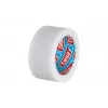 tesa Film Matt σετ αόρατης ταινίας, 19 mm x 33 m