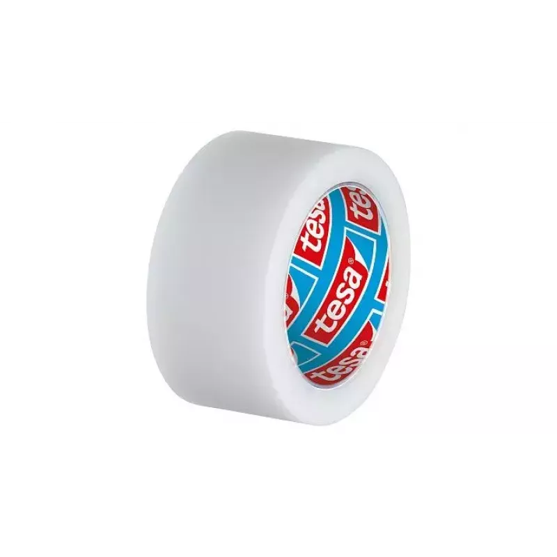 tesa Film Matt σετ αόρατης ταινίας, 19 mm x 33 m